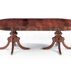 Стол обеденный 0471 фабрика Provasi