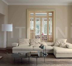 Кофейный столик RAFFLES Кофейный столик RAFFLES фабрика Nube