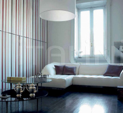 Кофейный столик RAFFLES Кофейный столик RAFFLES фабрика Nube