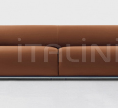 Итальянские Диваны - Диван SOPHIE Итальянские Диваны - Диван SOPHIE фабрика Nube