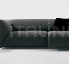 Итальянские Диваны - Диван SOPHIE Итальянские Диваны - Диван SOPHIE фабрика Nube