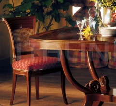 Стол обеденный 0510 фабрика Provasi