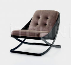 Кресло REST Кресло REST фабрика Nube