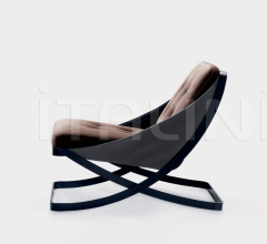 Кресло REST Кресло REST фабрика Nube