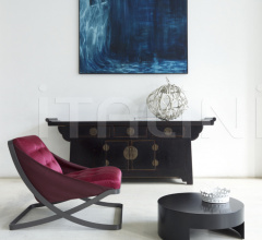 Кресло REST Кресло REST фабрика Nube