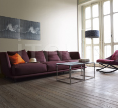 Кресло REST Кресло REST фабрика Nube