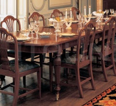 Стол обеденный 0571 фабрика Provasi