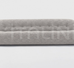 Итальянские Диваны - Диван TRACK Итальянские Диваны - Диван TRACK фабрика Nube