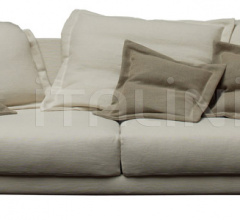 Итальянские Диваны - Диван BOOK NEST Итальянские Диваны - Диван BOOK NEST фабрика Nube