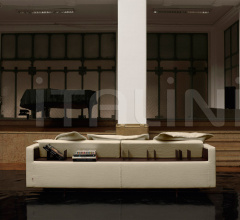 Итальянские Диваны - Диван BOOK NEST Итальянские Диваны - Диван BOOK NEST фабрика Nube