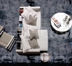 Итальянские Диваны - Диван BOOK NEST Итальянские Диваны - Диван BOOK NEST фабрика Nube