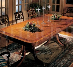 Стол обеденный 0671 фабрика Provasi