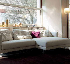 Итальянские Диваны - Диван BOOK NEST Итальянские Диваны - Диван BOOK NEST фабрика Nube