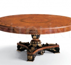 Круглый стол 0675 фабрика Provasi