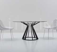 Стол обеденный MITOS Стол обеденный MITOS фабрика Nube