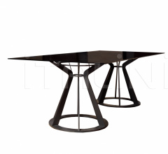 Стол обеденный MITOS Стол обеденный MITOS фабрика Nube