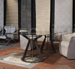 Стол обеденный MITOS Стол обеденный MITOS фабрика Nube