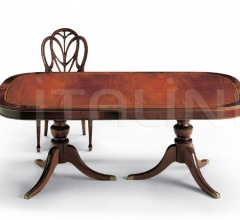 Стол обеденный 0721 фабрика Provasi