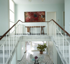 Стул FENCY Стул FENCY фабрика Nube