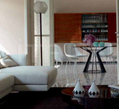 Стул FENCY Стул FENCY фабрика Nube