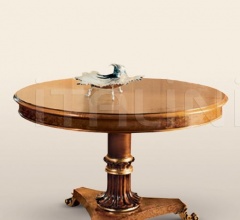 Круглый стол 0812 фабрика Provasi