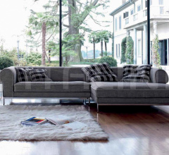 Столик RISE Столик RISE фабрика Nube