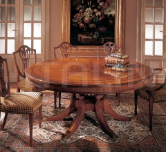 Круглый стол 0885 фабрика Provasi