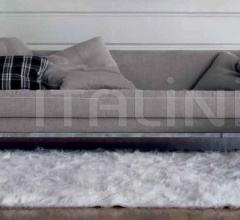 Кофейный столик RAFFLES Кофейный столик RAFFLES фабрика Nube