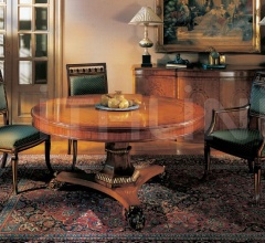 Круглый стол 0935 фабрика Provasi