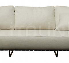 Диван FLATTER Диван FLATTER фабрика Nube