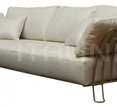 Диван FLATTER Диван FLATTER фабрика Nube