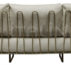 Диван FLATTER Диван FLATTER фабрика Nube