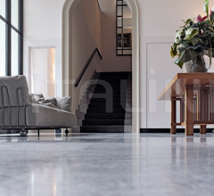 Диван FLATTER Диван FLATTER фабрика Nube