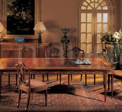 Стол обеденный 0971/BIS фабрика Provasi