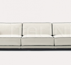 Диван AVENUE Диван AVENUE фабрика Nube