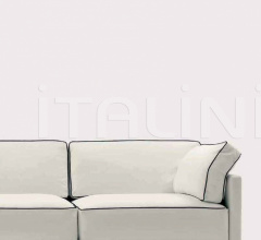 Диван AVENUE Диван AVENUE фабрика Nube