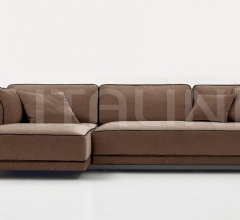 Диван AVENUE Диван AVENUE фабрика Nube