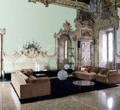 Кофейный столик RAFFLES Кофейный столик RAFFLES фабрика Nube