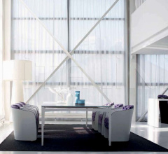 Стул с подлокотниками SIR Стул с подлокотниками SIR фабрика Nube