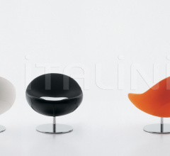 Кресло GORDON Кресло GORDON фабрика Nube