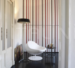 Кресло GORDON Кресло GORDON фабрика Nube