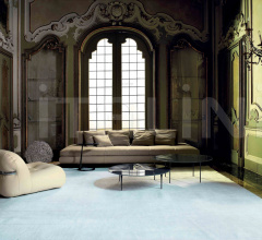 Итальянские Диваны - Диван TRACK Итальянские Диваны - Диван TRACK фабрика Nube