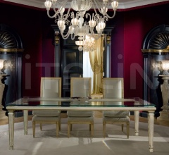Стол обеденный 2903 фабрика Provasi