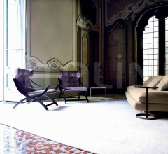 Столик RISE Столик RISE фабрика Nube