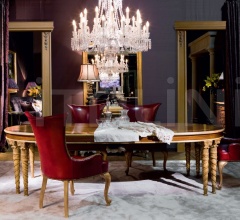 Стол обеденный 2913 фабрика Provasi