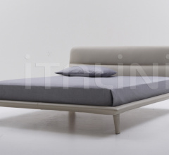 Итальянские Кровати - Кровать AMOS фабрика Nube