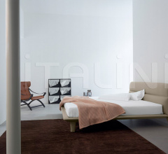 Кресло SHELFORD Кресло SHELFORD фабрика Nube