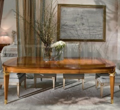 Стол обеденный 2923 фабрика Provasi