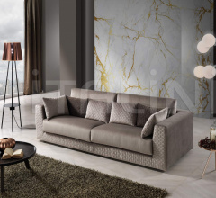 Модульный диван Etoile фабрика Essepi