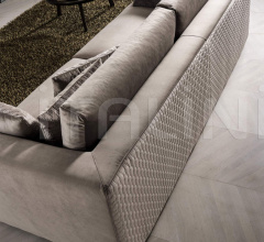 Модульный диван Etoile фабрика Essepi